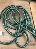 25 ft. extension cord
