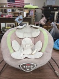 Fisher-Price bouncer