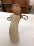 Willow Tree collectible