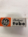 GE ELECTRIC TUBE 6fh5
