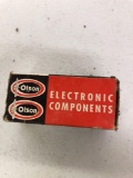OLSON ELECTRONIC COMPONENTS SW417