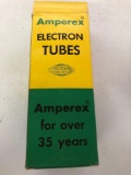 AMPREX ELECTRON TUBE 4b32