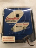 Vintage Continuous tape cartridge