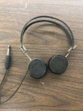 Vintage TRIMM Dependable headset