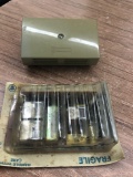 Western Electric Parts