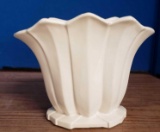 Mccoy vase