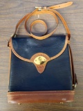 Dooney & Bourke purse