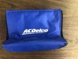 ACDelco lunch box