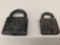 2 older locks