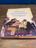 Norman Rockwell book