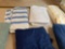 9 Towels