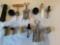 Wine openers/Wine Stoppers