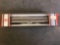 Model Power 8623 Amtrak passenger car with original box