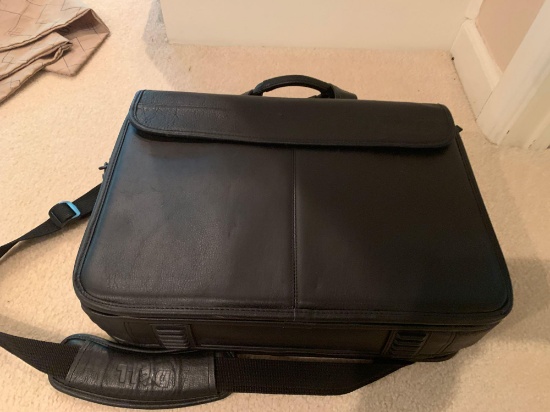 Dell laptop bag