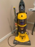 Eureka (Altima) vacuum cleaner