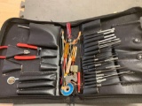 Tool bag /tools