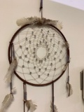 Dream catcher