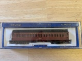 Bachmann N scale Pennsylvania 4311