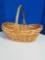 Wicker Baskets