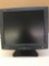 Gateway 17 inch Monitor , keyboard, tower, control box, speakers