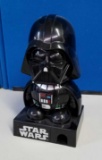 Star Wars Darth Vader Candy Dispenser