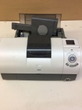 Canon i1900D Printer