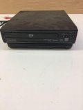 Magnavox Was DVD Player