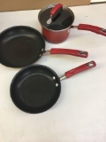 Cookware by Rachael Ray