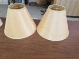 Lamp shade