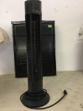 Ionic Breeze Quatra air purifier