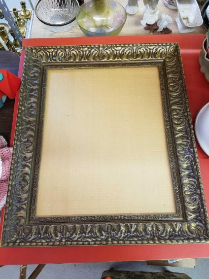 Picture Frame