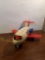 Fisher Price Toy Plane