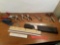 Miscellaneous Office Supplies Lot