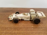 Vintage 1976 Evel Knievel IDEAL Formula One Indy RaceCar 33