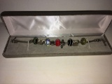 NEW beautiful 7 inch Bracelet