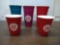 Party Cups