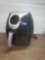 Power AirFryer XL