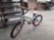 Huffy Bicycle