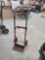 Hand Trucks