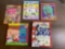 Children?s books lot