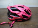 Bike Helmet