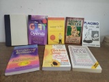 Book Lot