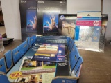 Photo Paper Lot