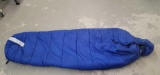 Alps Sleeping Bag