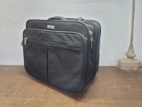 Samsonite Laptop Suitcase