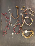 Jewelry Lot