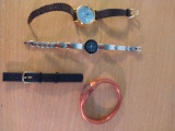 Watch Lot