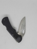 BuckMasters Pocket Knife