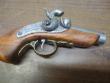 Reproduction Derringer