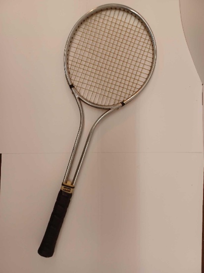 Regent Tennis Racket